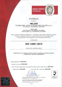 thumbnail of ISO-14001-2015-ENG-helios