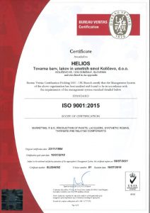 thumbnail of ISO-9001-2015-ENG – helios