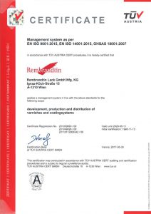 thumbnail of ISO_Certificate_REM_2017-2020 – rembrandtin