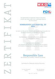 thumbnail of Responsible_Care_2014-17 – rembrandtin